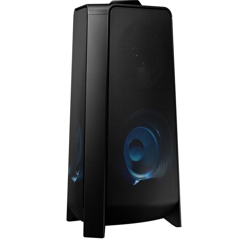 Аудиосистема Samsung Giga Party MX-T50 - фото #5, Technodom.kz