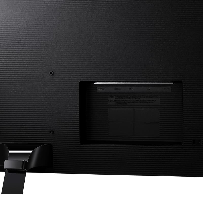 Монитор Игровой 34" Samsung LS34J550WQIXCI 3440x1440 16:9 VA 75ГЦ (2HDMI+DP) Black - фото #9, Technodom.kz