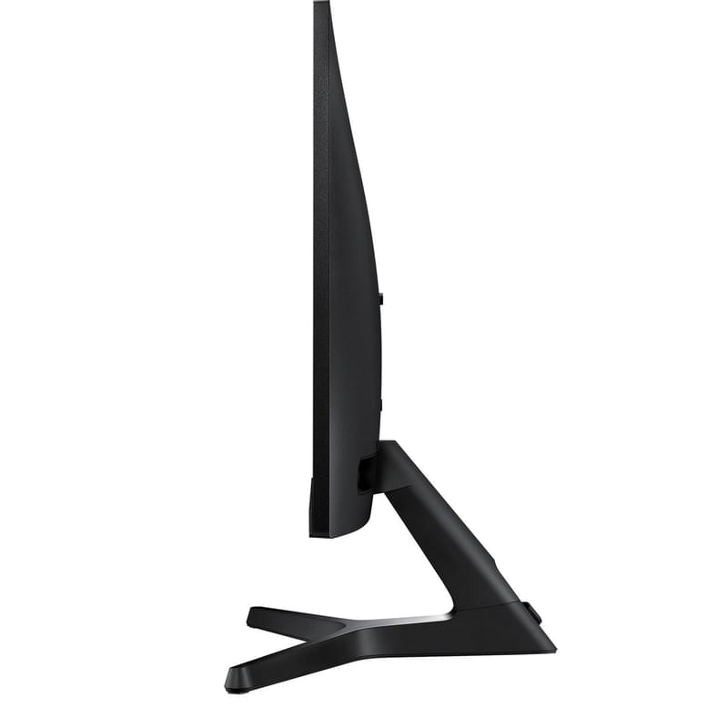 Монитор Игровой 23.8" Samsung LS24R356FHIXCI 1920x1080 16:9 IPS 75ГЦ (HDMI) Dark Blue - фото #6, Technodom.kz