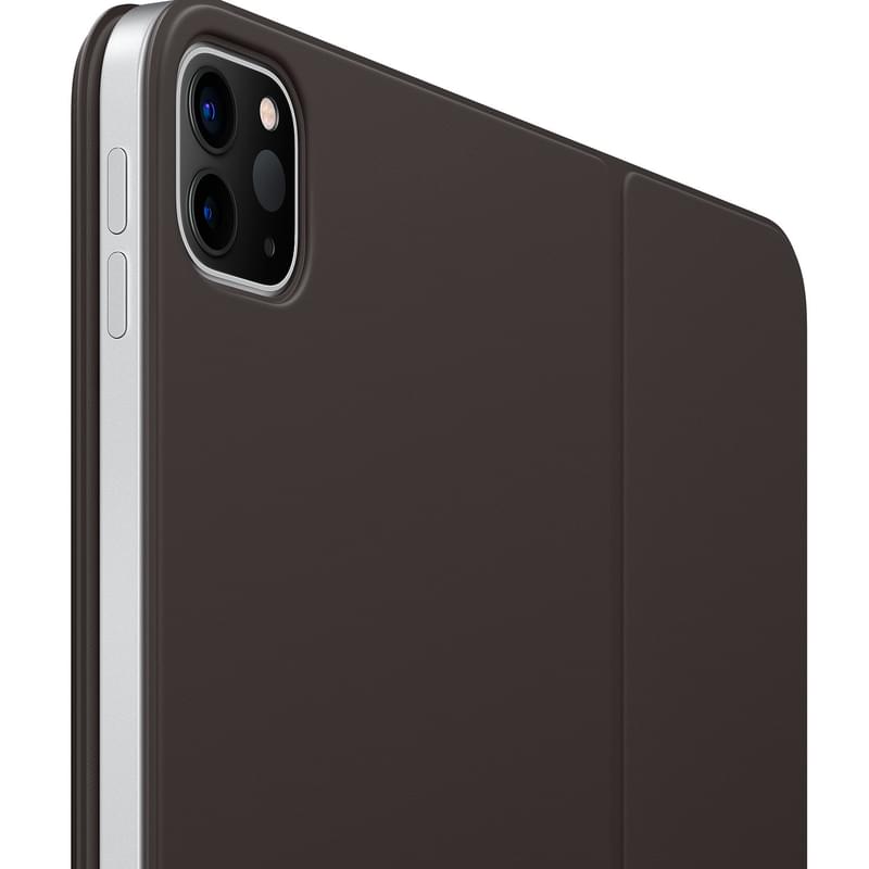 Клавиатура Apple Smart Folio 4nd generation для iPad Pro 12.9 (MXNL2RS/A) - фото #4, Technodom.kz