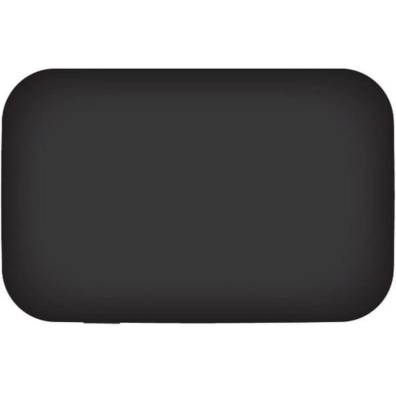 Beeline 4G Wi-Fi роутер SM25 - фото #2, Technodom.kz