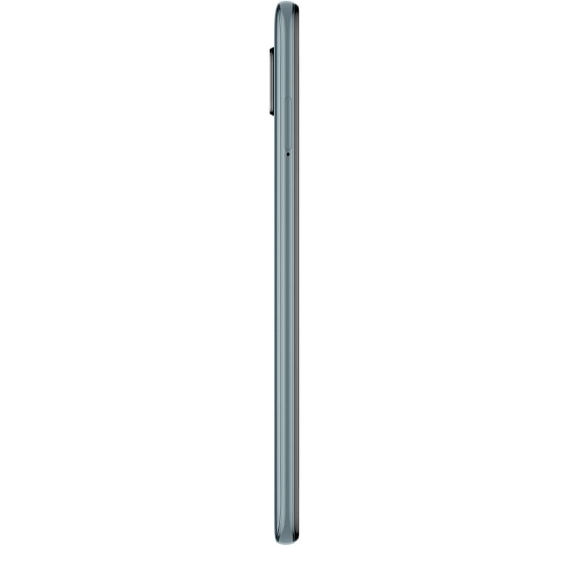 Смартфон Xiaomi Redmi Note 9S 64GB Grey - фото #7, Technodom.kz