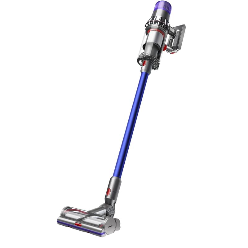 Пылесос беспроводной Dyson V11 Absolute Extra - фото #0, Technodom.kz