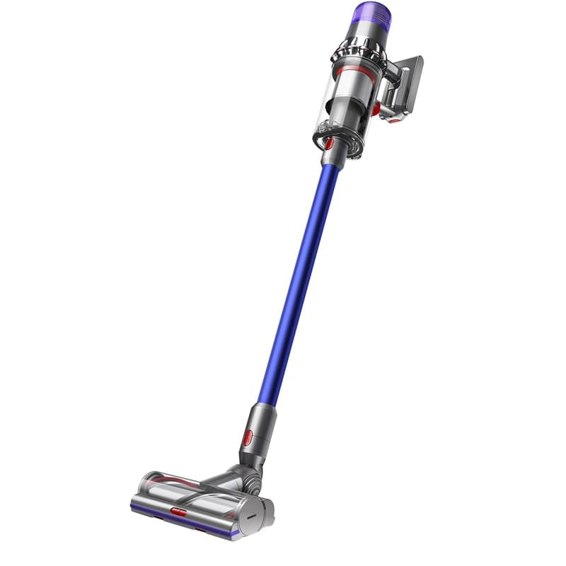 Пылесос беспроводной Dyson V11 Absolute Extra Pro - фото #0, Technodom.kz