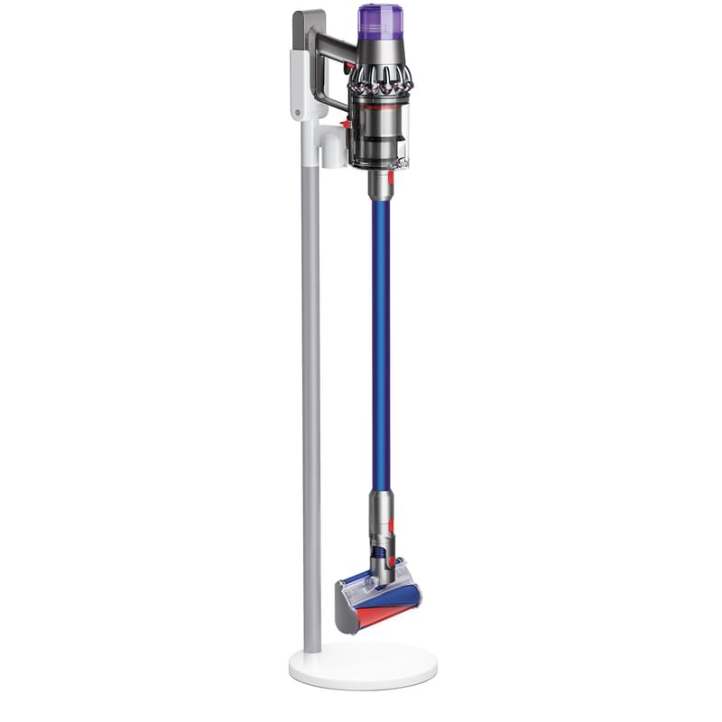 Пылесос беспроводной Dyson V11 Absolute Extra Pro - фото #2, Technodom.kz