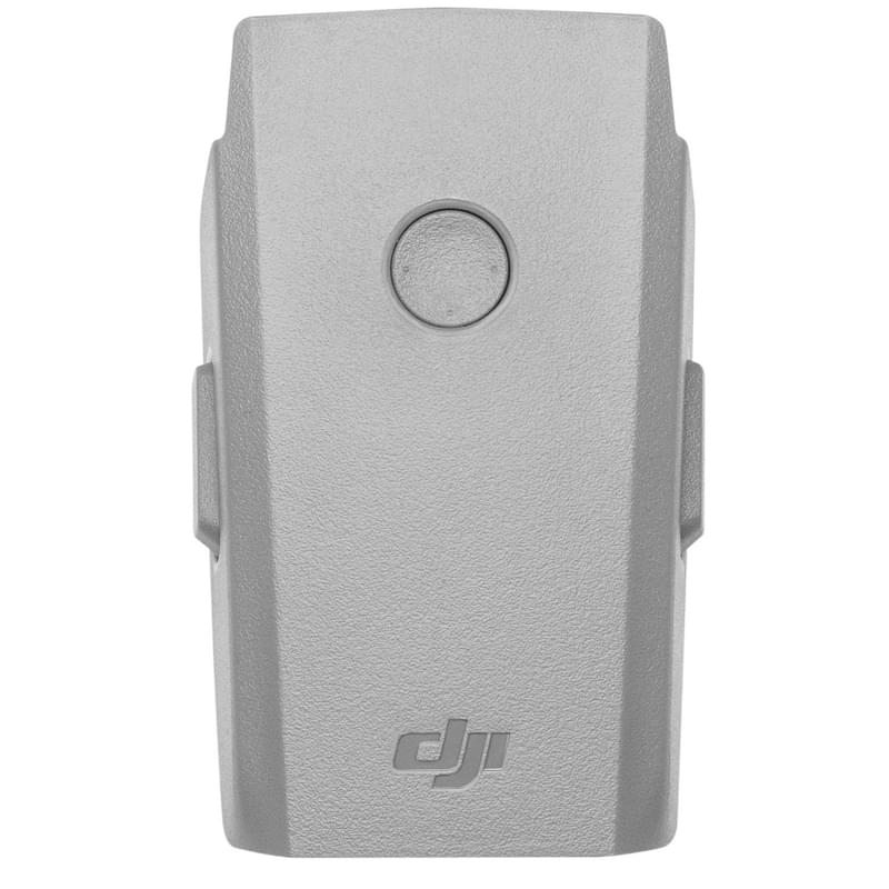 Батарея для Mavic AIR 2 Intelligent Flight Battery (Global) - фото #1, Technodom.kz