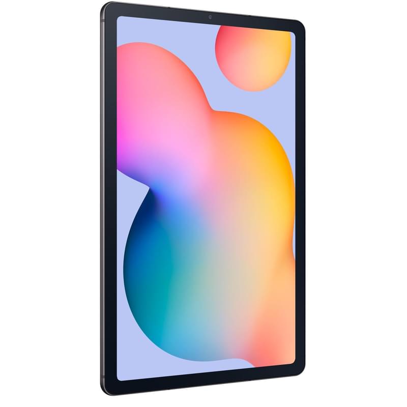Планшет Samsung Galaxy Tab S6 Lite 64GB WiFi + LTE Gray (SM-P615NZAASKZ) - фото #2, Technodom.kz Планшет Samsung Galaxy Tab S6 Lite 64GB WiFi + LTE Gray (SM-P615NZAASKZ) - фото #2, Technodom.kz