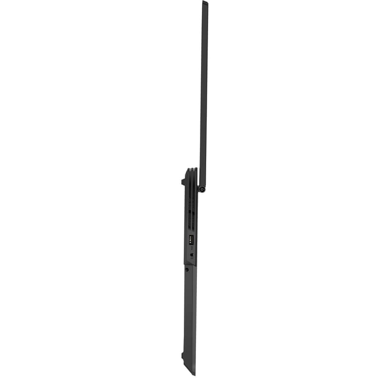 Игровой ноутбук Lenovo IdeaPad Legion Y540 i5 9300HF / 16ГБ / 512SSD / 15.6 / GTX1650 4ГБ / DOS / (81SY00QRRK) - фото #5, Technodom.kz