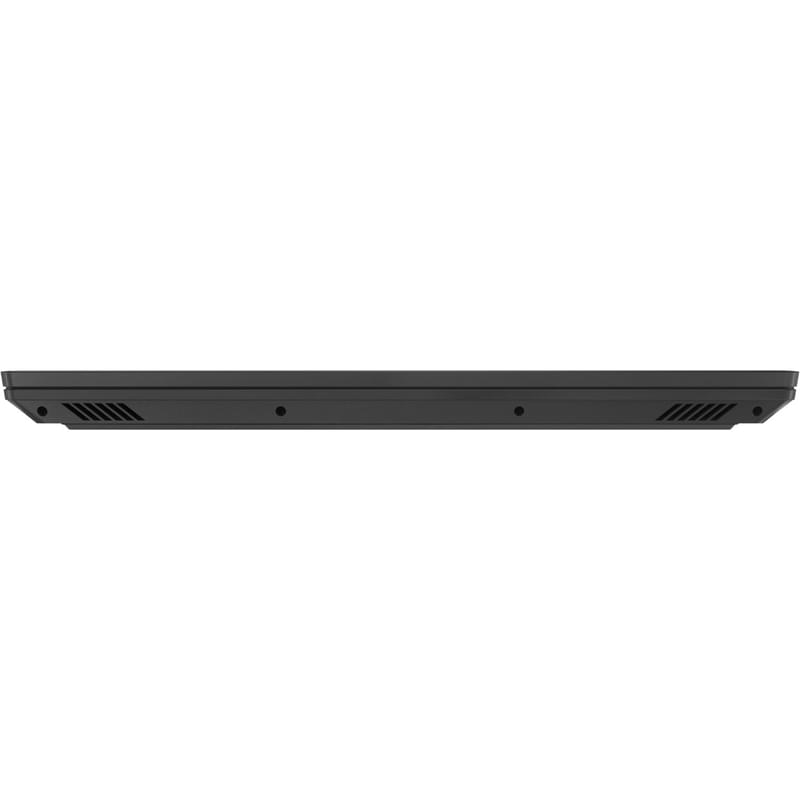 Игровой ноутбук Lenovo IdeaPad Legion Y540 i5 9300HF / 16ГБ / 512SSD / 15.6 / GTX1650 4ГБ / DOS / (81SY00QRRK) - фото #9, Technodom.kz