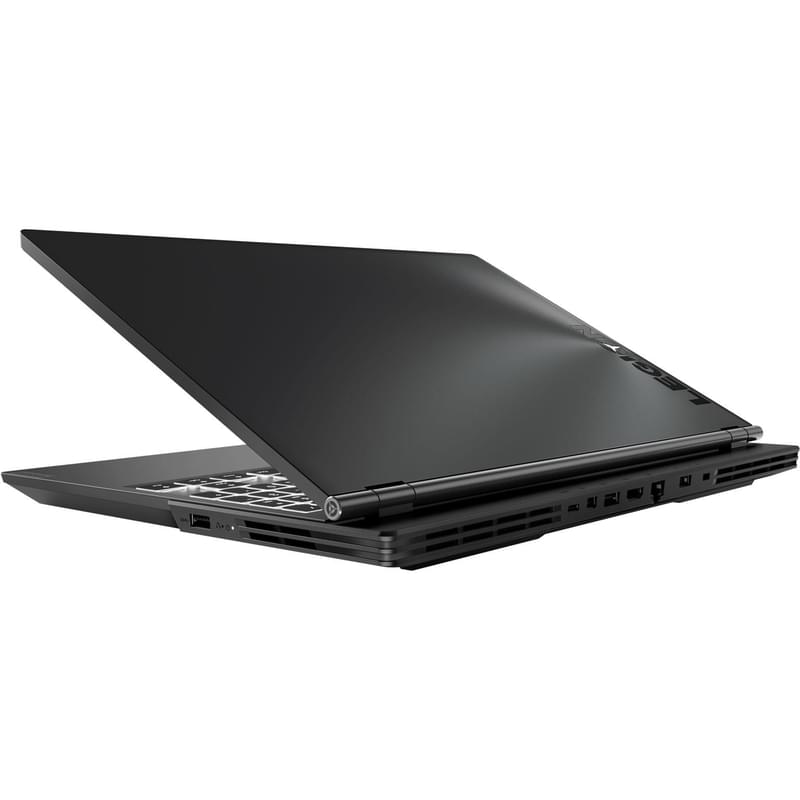 Игровой ноутбук Lenovo IdeaPad Legion Y540 i5 9300HF / 16ГБ / 512SSD / 15.6 / GTX1650 4ГБ / DOS / (81SY00QRRK) - фото #10, Technodom.kz