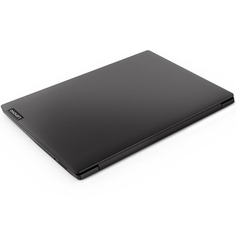 Ноутбук Lenovo IdeaPad S145 Ryzen 5 3500U / 4ГБ / 256SSD / 15.6 / Win10 / (81UT00GRRK) - фото #10, Technodom.kz