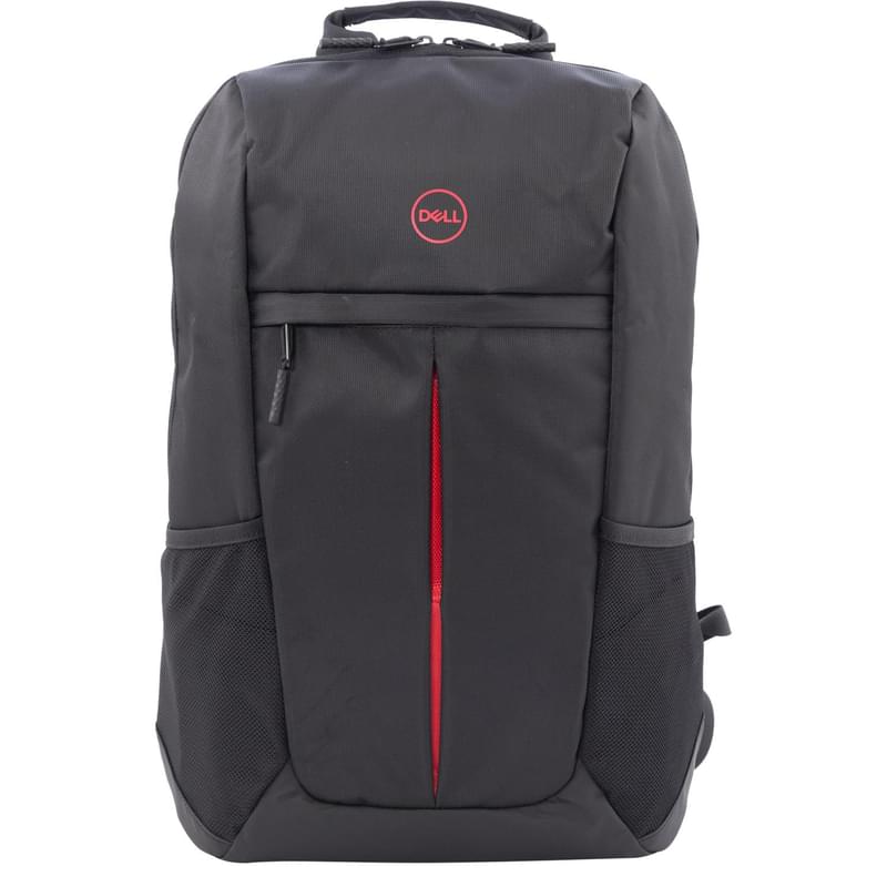 Рюкзак для ноутбука Dell Alienware 17.3" Vindicato, Black, нейлон - фото #0, Technodom.kz
