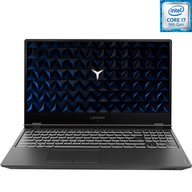 Lenovo legion y540 gtx 1650 clearance