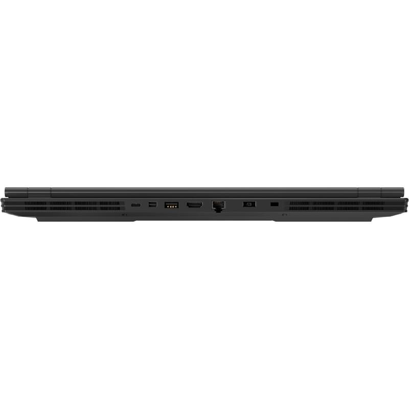 Lenovo IdeaPad Legion Y540 i7 9750HF 8 512SSD GTX1650 4 15.6 DOS 81SY00RWRK