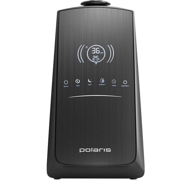 Увлажнитель воздуха Polaris PUH-9105 IQ Home - фото #0, Technodom.kz