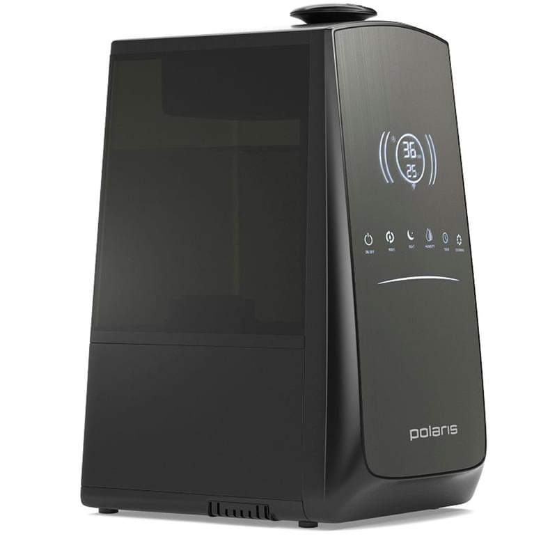 Увлажнитель воздуха Polaris PUH-9105 IQ Home - фото #2, Technodom.kz