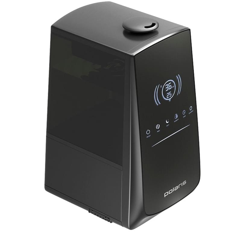 Увлажнитель воздуха Polaris PUH-9105 IQ Home - фото #3, Technodom.kz