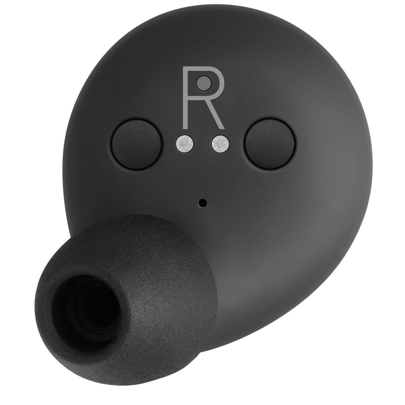 Қыстырмалы құлаққап B&O Bluetooth BeoPlay E8 3.0, Black - фото #10, Technodom.kz