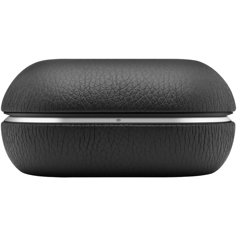 Қыстырмалы құлаққап B&O Bluetooth BeoPlay E8 3.0, Black - фото #6, Technodom.kz