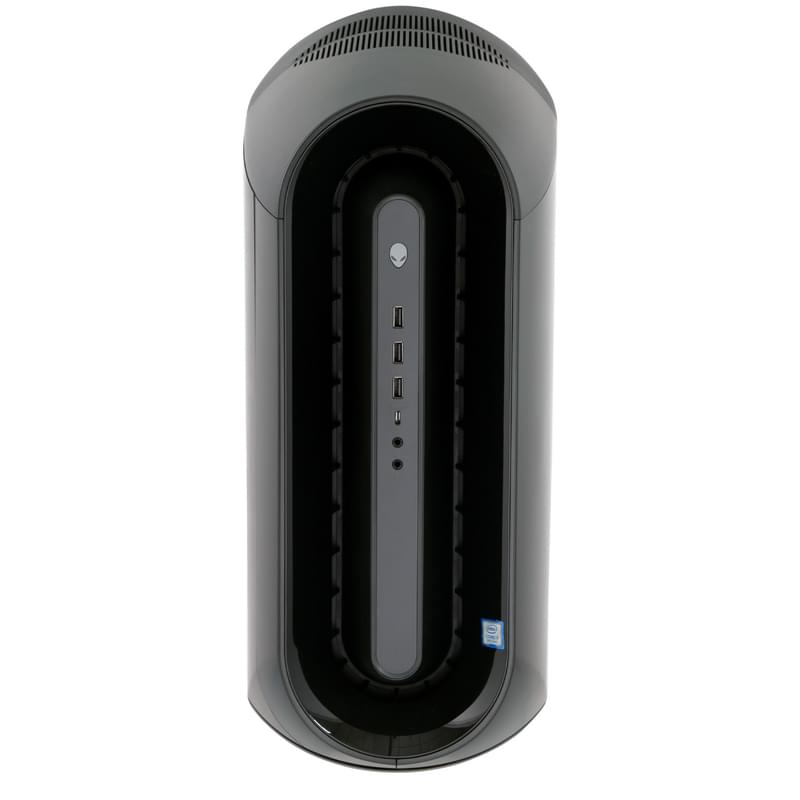 Игровой компьютер Dell Alienware (Ci7-9700K 3,6GHz / 16GB / 512GB / 2TB / 3TB / RTX2070 8Gb / Aurora R9 / W10) (210-ASRB-A8) - фото #0, Technodom.kz Игровой компьютер Dell Alienware (Ci7-9700K 3,6GHz / 16GB / 512GB / 2TB / 3TB / RTX2070 8Gb / Aurora R9 / W10) (210-ASRB-A8) - фото #0, Technodom.kz