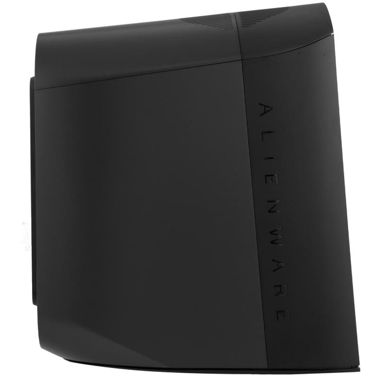 Игровой компьютер Dell Alienware (Ci7-9700K 3,6GHz / 16GB / 512GB / 2TB / 3TB / RTX2070 8Gb / Aurora R9 / W10) (210-ASRB-A8) - фото #2, Technodom.kz Игровой компьютер Dell Alienware (Ci7-9700K 3,6GHz / 16GB / 512GB / 2TB / 3TB / RTX2070 8Gb / Aurora R9 / W10) (210-ASRB-A8) - фото #2, Technodom.kz