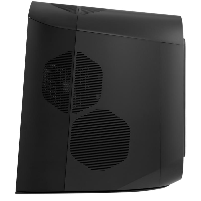 Игровой компьютер Dell Alienware (Ci7-9700K 3,6GHz / 16GB / 512GB / 2TB / 3TB / RTX2070 8Gb / Aurora R9 / W10) (210-ASRB-A8) - фото #3, Technodom.kz Игровой компьютер Dell Alienware (Ci7-9700K 3,6GHz / 16GB / 512GB / 2TB / 3TB / RTX2070 8Gb / Aurora R9 / W10) (210-ASRB-A8) - фото #3, Technodom.kz