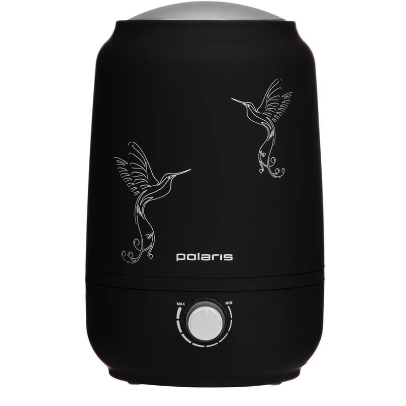 Увлажнитель воздуха Polaris PUH-2705 rubber - фото #0, Technodom.kz