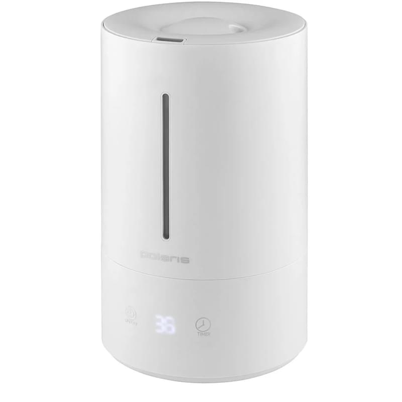 Polaris PUH-7045 TFD Ауа ылғалдандырғышы - фото #0, Technodom.kz