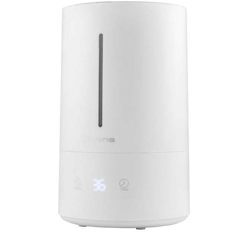 Polaris PUH-7045 TFD Ауа ылғалдандырғышы - фото #1, Technodom.kz