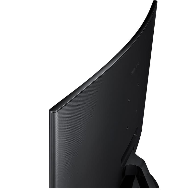 Монитор 23.5" Samsung LC24F390FHIXCI 1920x1080 16:9 VA 60ГЦ (HDMI+VGA) Black - фото #11, Technodom.kz