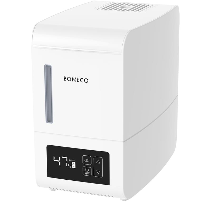 Увлажнитель воздуха Boneco S250 - фото #0, Technodom.kz
