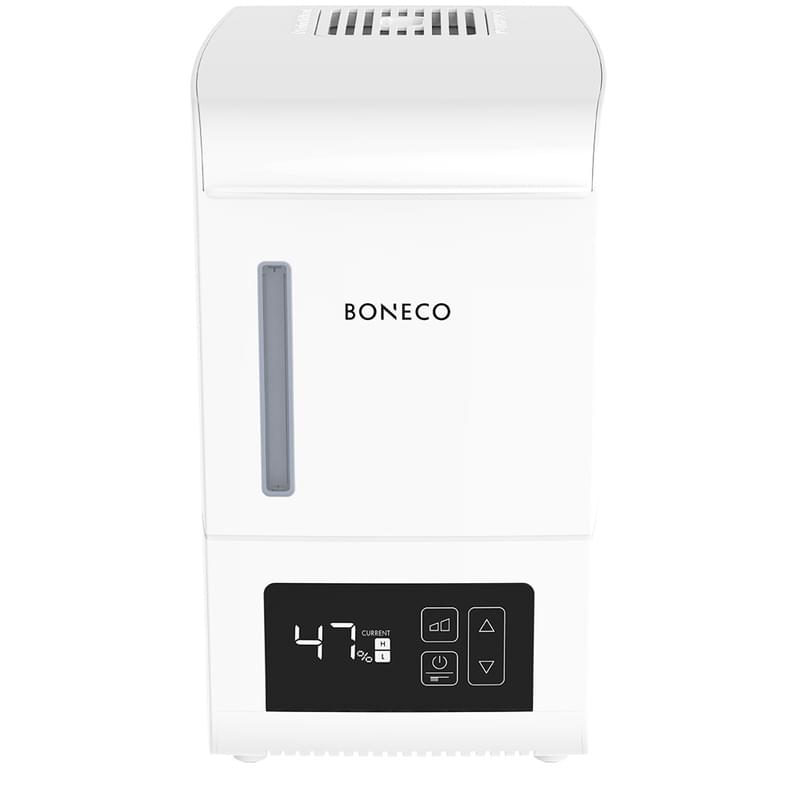 Увлажнитель воздуха Boneco S250 - фото #1, Technodom.kz