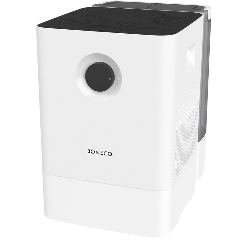 Мойка воздуха Boneco W300 - фото #0, Technodom.kz