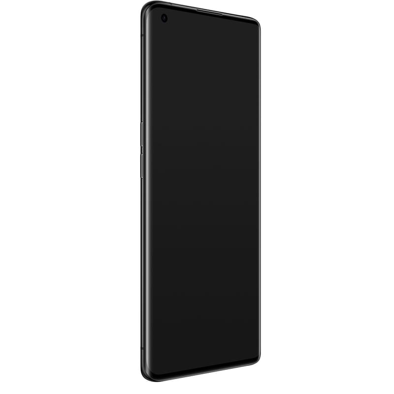 Смартфон OPPO Find X2 12/256GB Black - фото #2, Technodom.kz