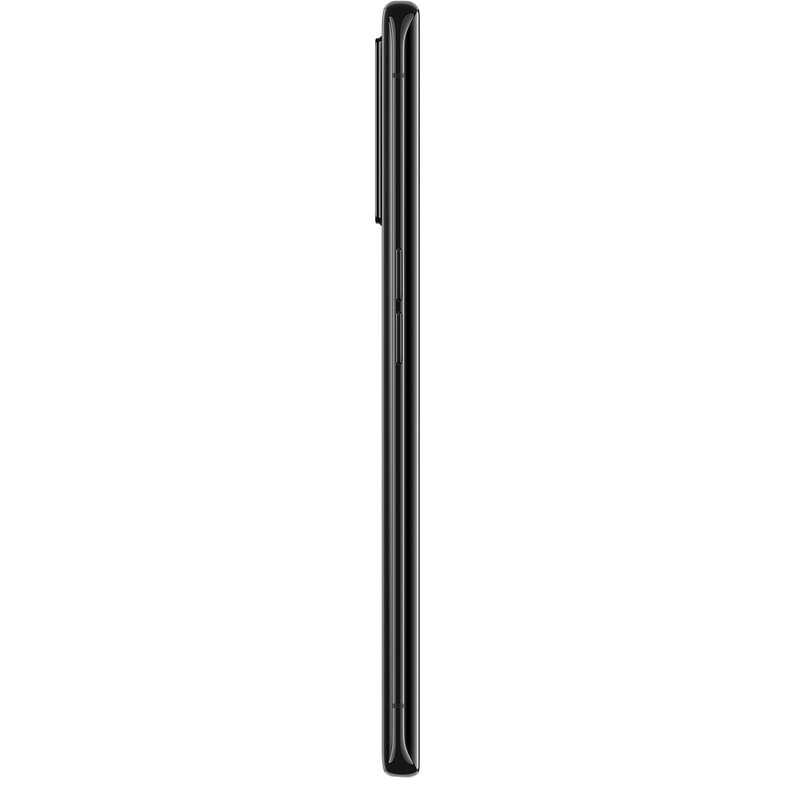 Смартфон OPPO Find X2 12/256GB Black - фото #5, Technodom.kz