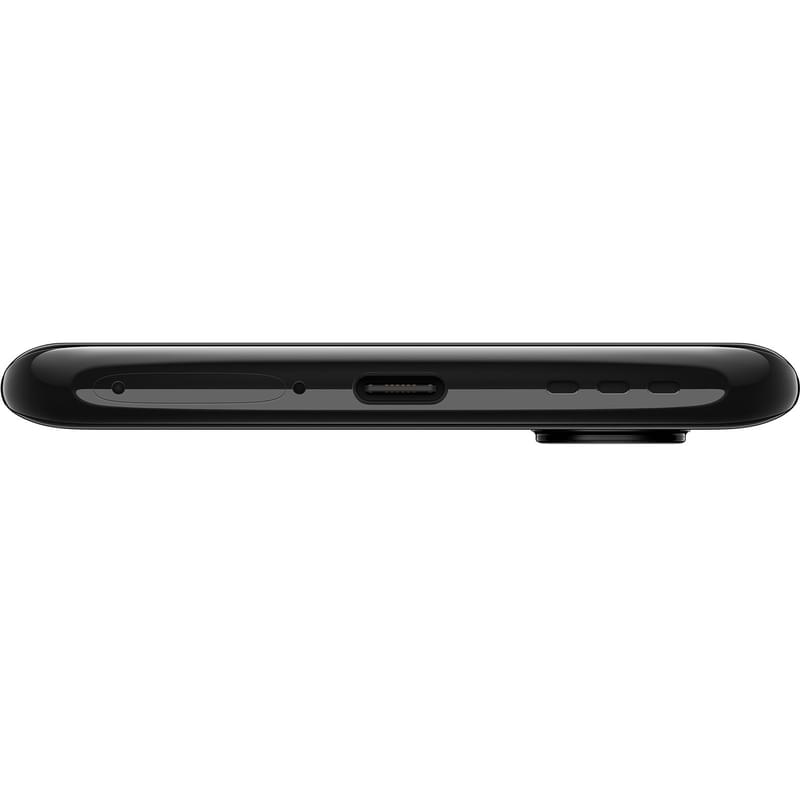 Смартфон OPPO Find X2 12/256GB Black - фото #7, Technodom.kz