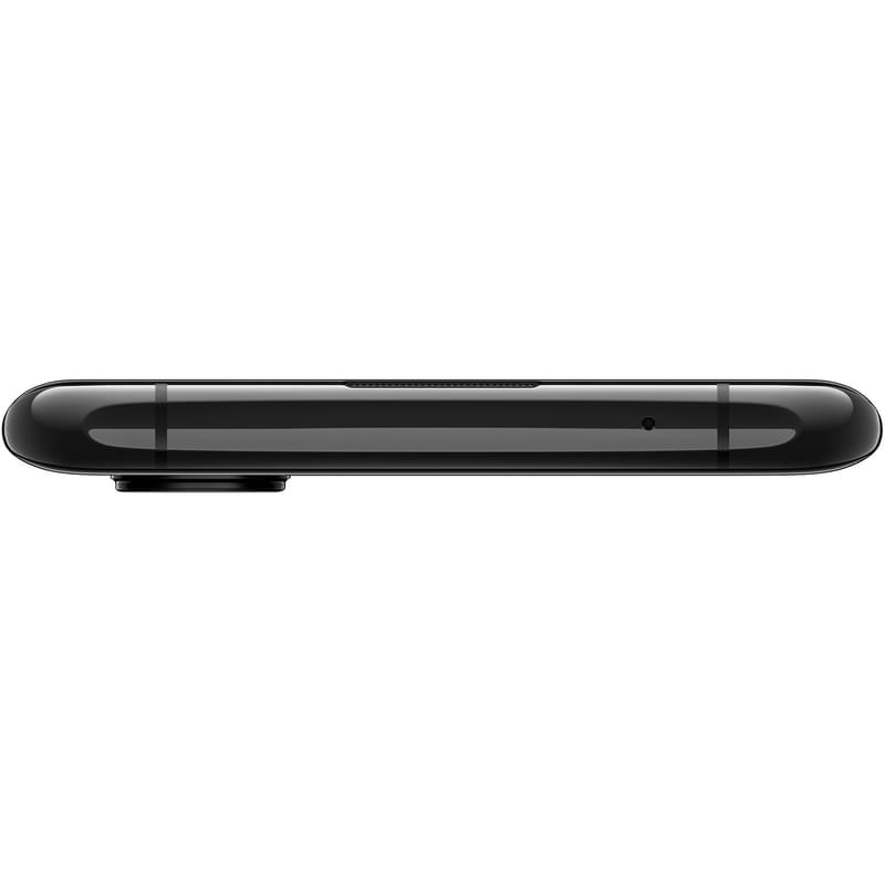 Смартфон OPPO Find X2 12/256GB Black - фото #8, Technodom.kz