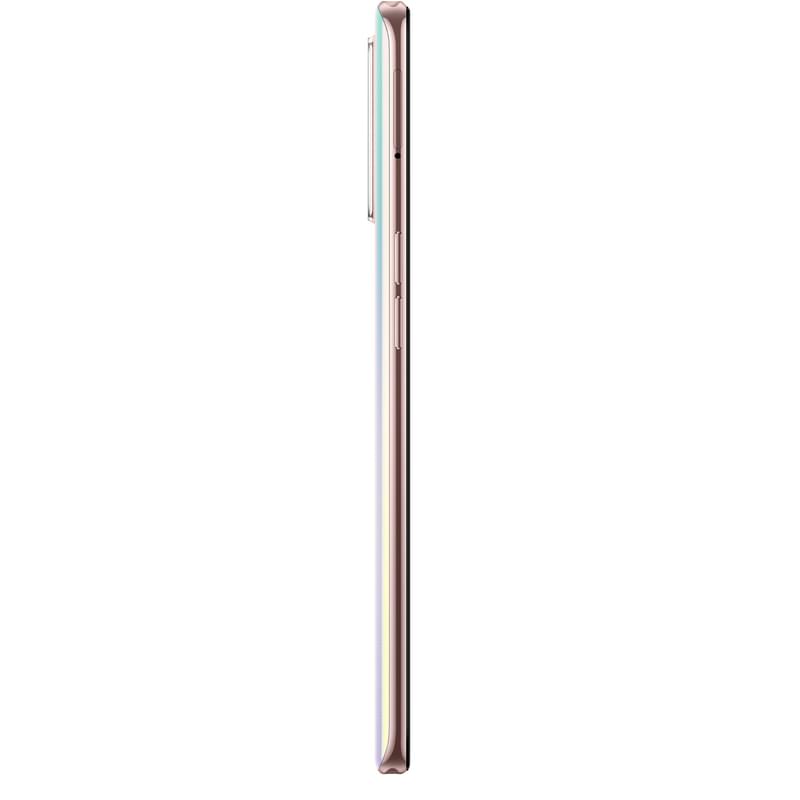 Смартфон OPPO Reno3 8/128GB Sky White - фото #9, Technodom.kz