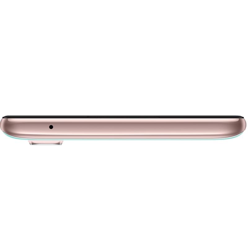 Смартфон OPPO Reno3 8/128GB Sky White - фото #10, Technodom.kz