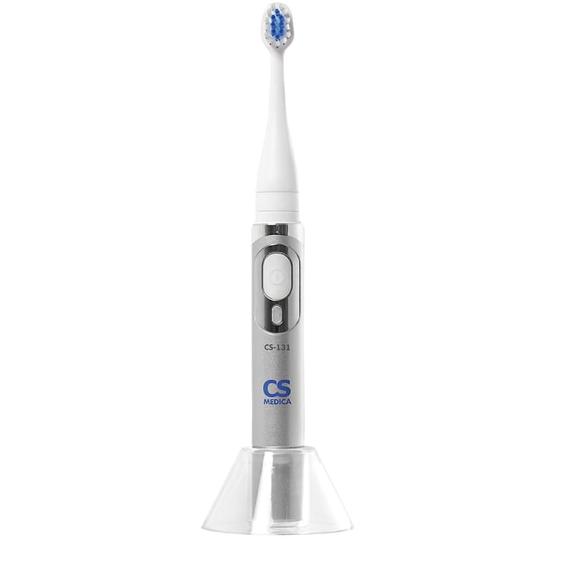 Зубная щетка CS Medica CS-131 - фото #0, Technodom.kz