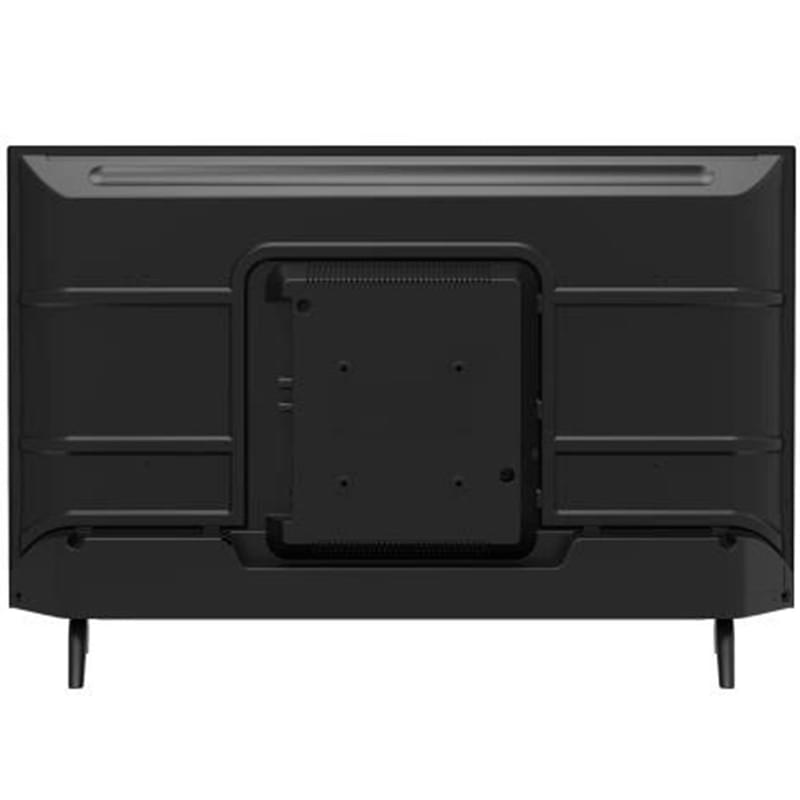 TCL 32" 32S60A LED HD теледидары Android Black - фото #5, Technodom.kz
