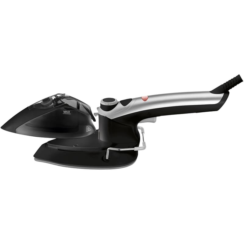 Ручной отпариватель Tefal Tweeny Nano DV-9001 - фото #2, Technodom.kz