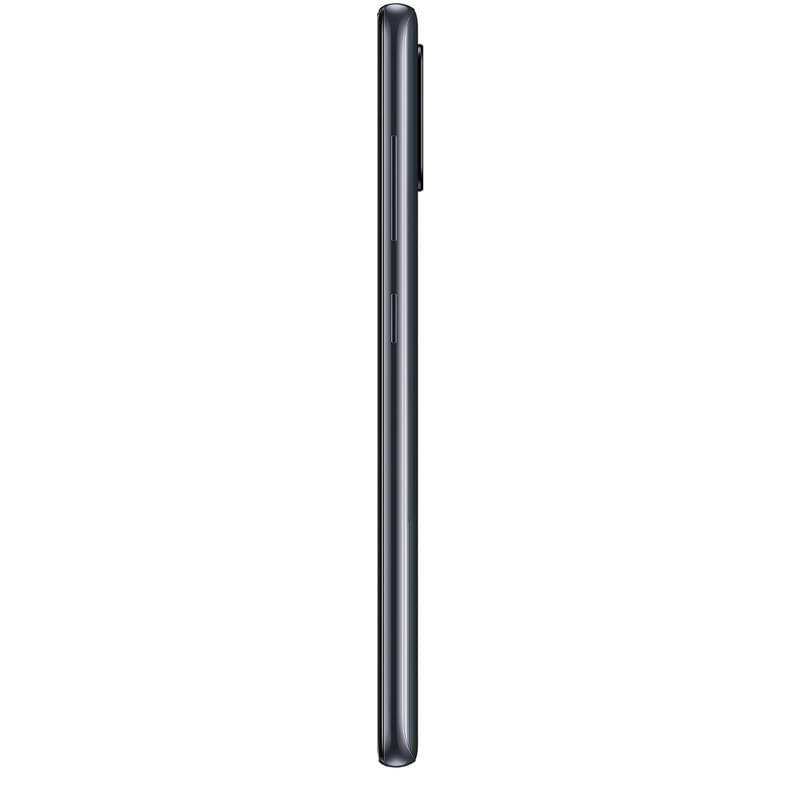 Смартфон Samsung Galaxy A41 64GB Black - фото #6, Technodom.kz