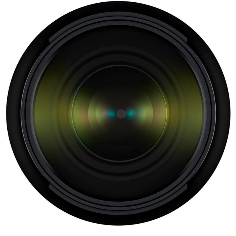 Объектив Tamron 70-180mm F/2.8 Di III VXD Sony FE (A056) - фото #4, Technodom.kz