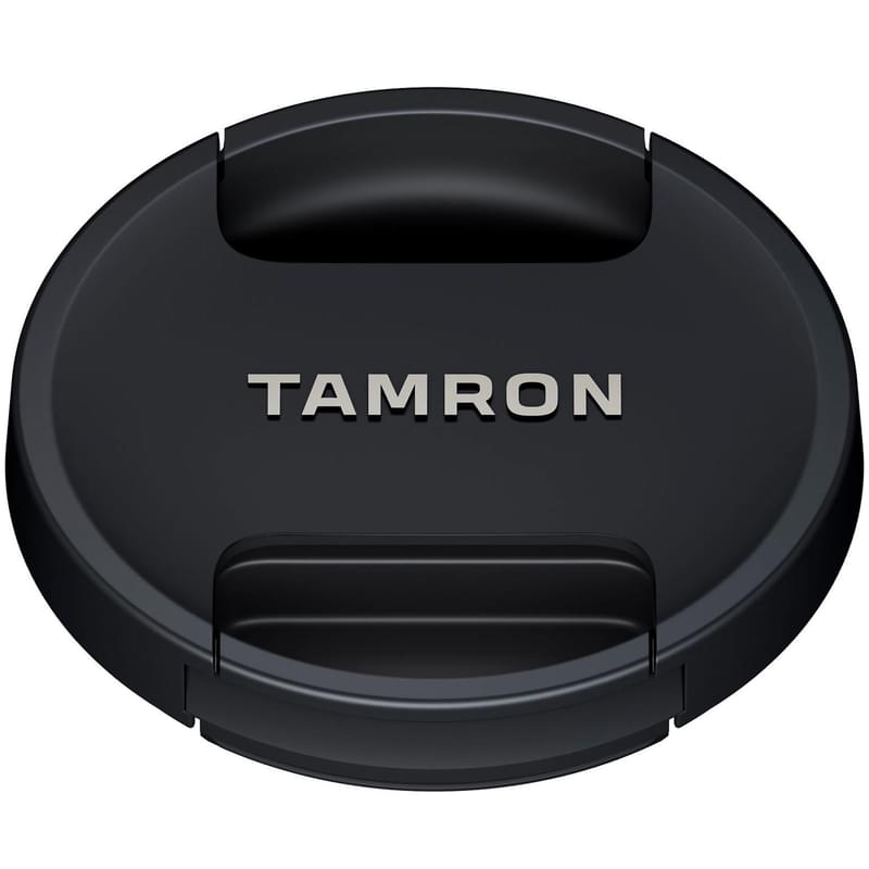 Объектив Tamron 70-180mm F/2.8 Di III VXD Sony FE (A056) - фото #7, Technodom.kz