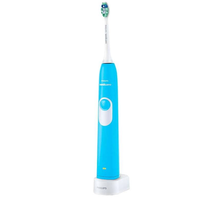 Philips HX-6212/87 тіс щеткасы - фото #1, Technodom.kz