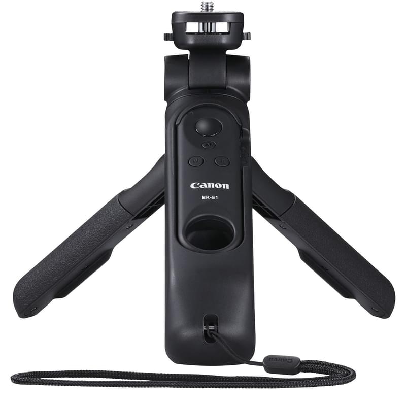 Штатив Canon Tripod Grip HG-100TBR - фото #0, Technodom.kz