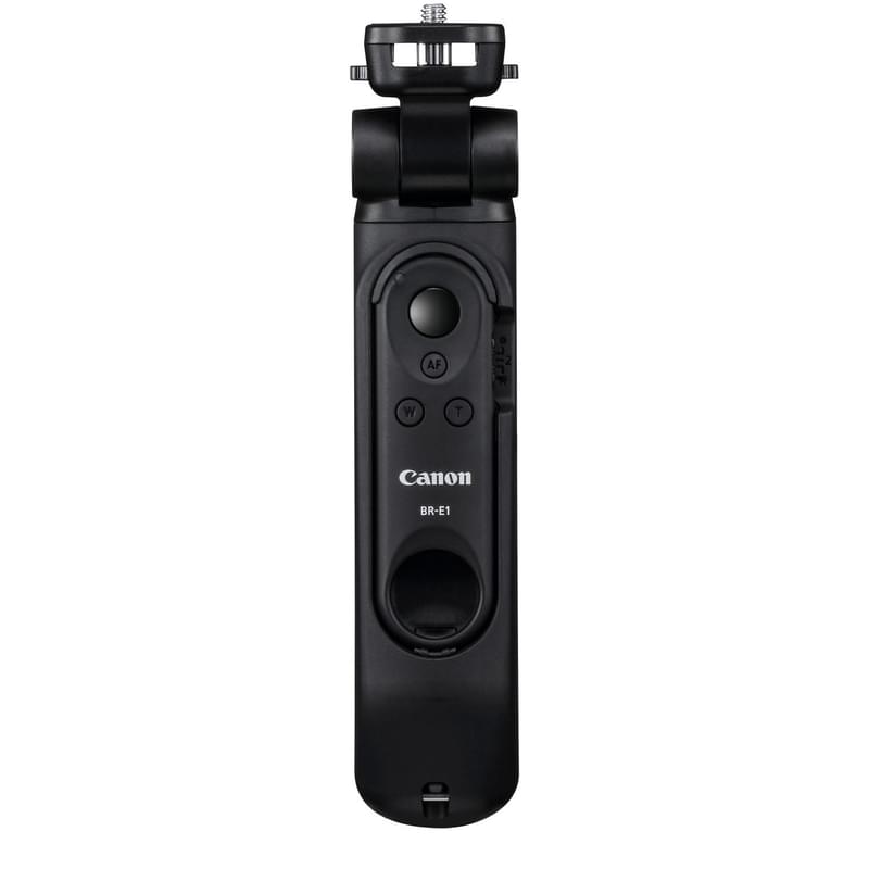 Штатив Canon Tripod Grip HG-100TBR - фото #1, Technodom.kz