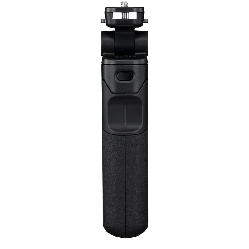 Штатив Canon Tripod Grip HG-100TBR - фото #2, Technodom.kz