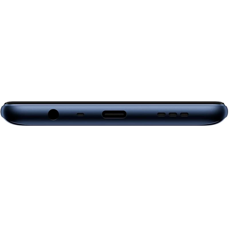 Смартфон OPPO A72 4/128GB Twilight Black - фото #9, Technodom.kz